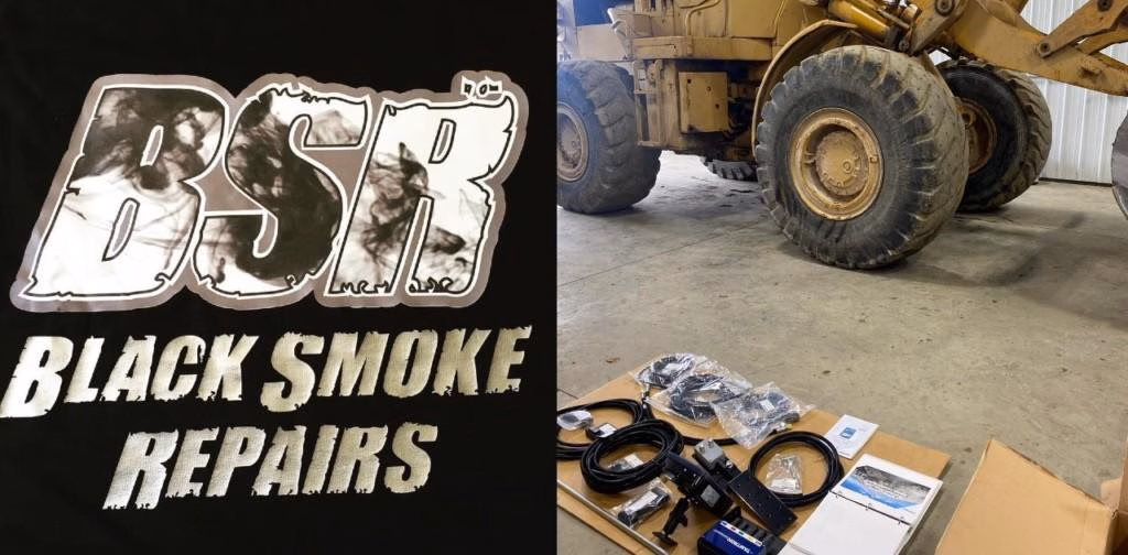 bsr